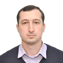 Giorgi Kvinikadze