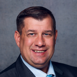 Marco Lohrke