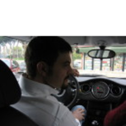 Alessandro ROSSI