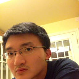 Siwei Tang