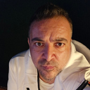 firat aydogan