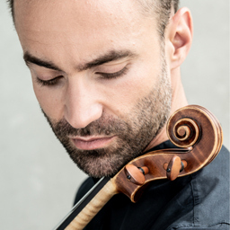 Valentin Eichler