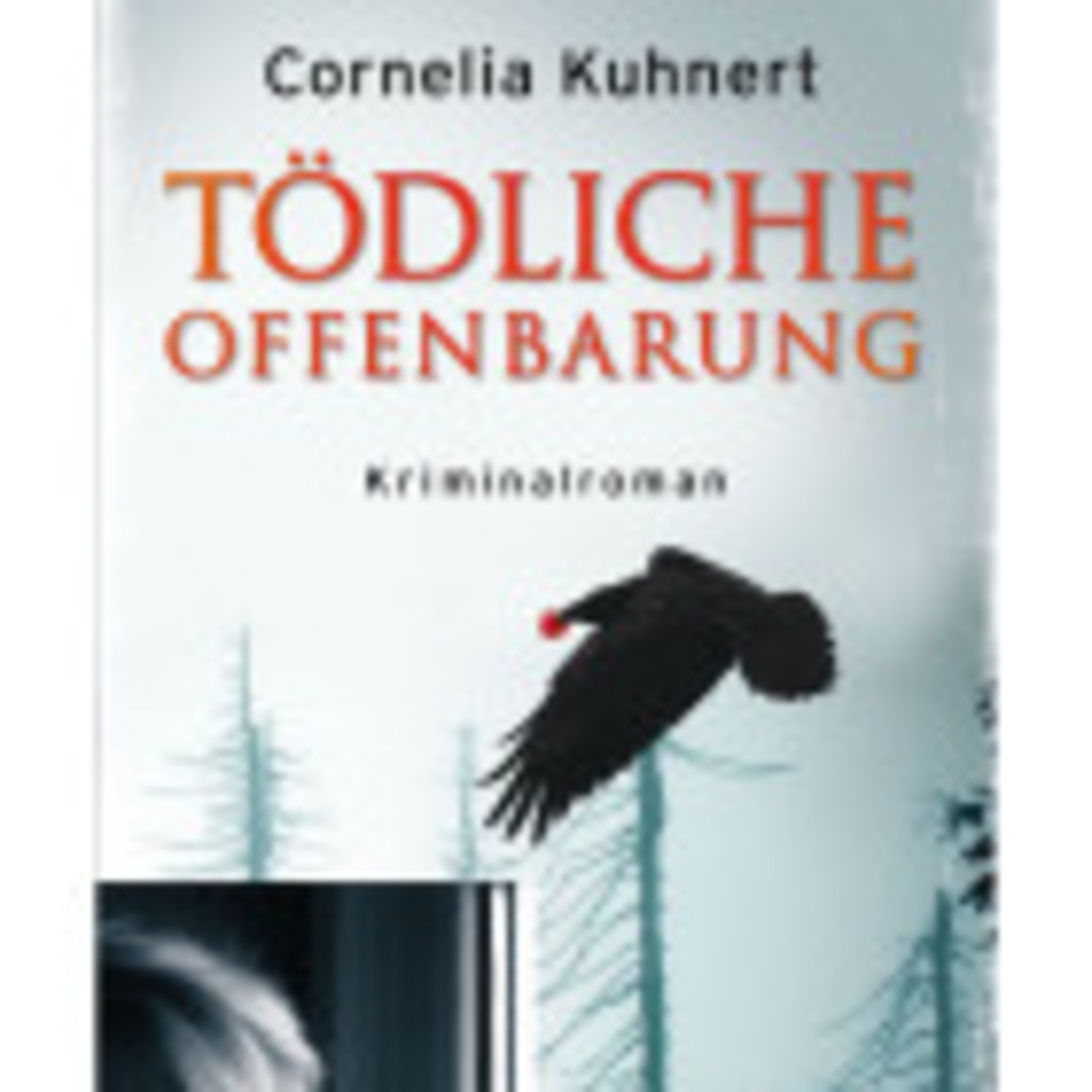 Social Media Profilbild Cornelia Kuhnert Isernhagen