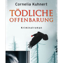 Cornelia Kuhnert
