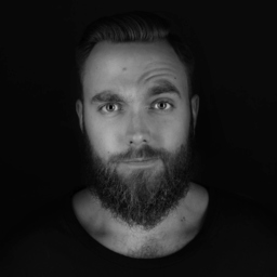 Maximilian Lange-Brandenburg