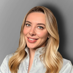 Jacqueline Krümpelmann