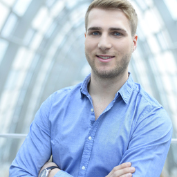 Florian Lücke