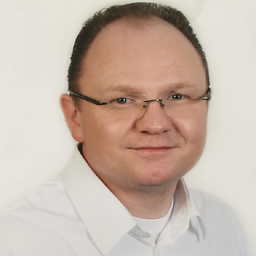 Stefan Kubina