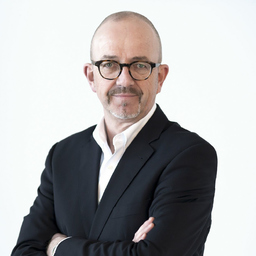 Ralf Schlepers