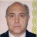 CARLOS GREGORIO CASAS