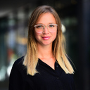 Johanna Elste