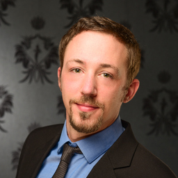 Kevin O'Reardon