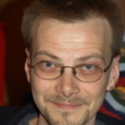Jens Ahlbrecht