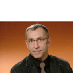 Wolfgang Pechmann