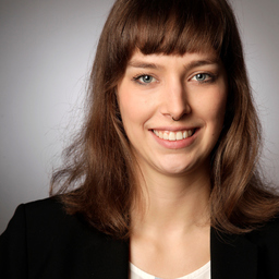 Juliane Freund