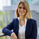 Julia Schmal