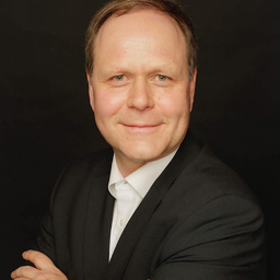 Hendrik Schnell