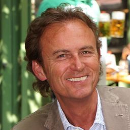 Franz Raab