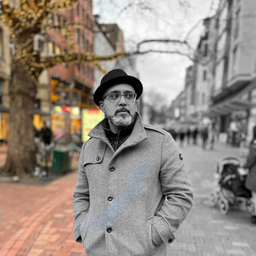 Celal Ürün