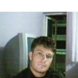 Zafer Dumanlı