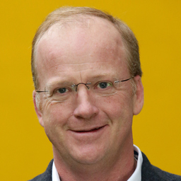 Ralf Erker's profile picture