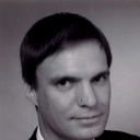 Dr. Ralf Seidenspinner