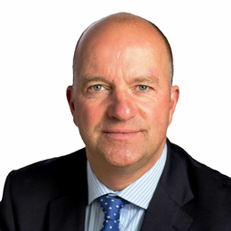 Jürgen Petershagen