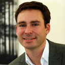 Michael Ruf