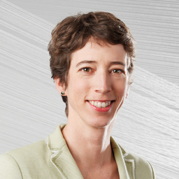 Meret Hottinger's profile picture
