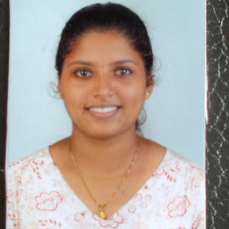Jithya Cp
