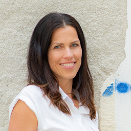 Gabriele Gwechenberger