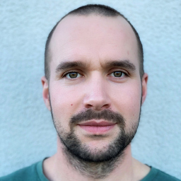 Wolfgang Straub
