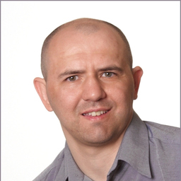 Sergej Knauer
