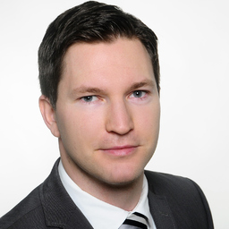 Mag. Andreas Thaller