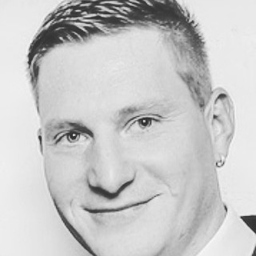 Sebastian Schmidt
