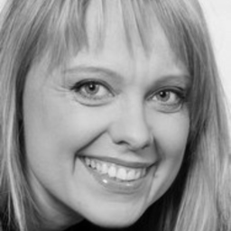 Anu Tähemaa