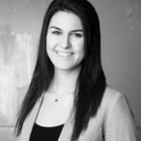 Julia Riedel