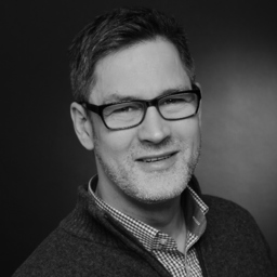 Björn Roggenbuck
