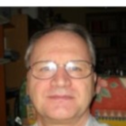 Andreas Busch