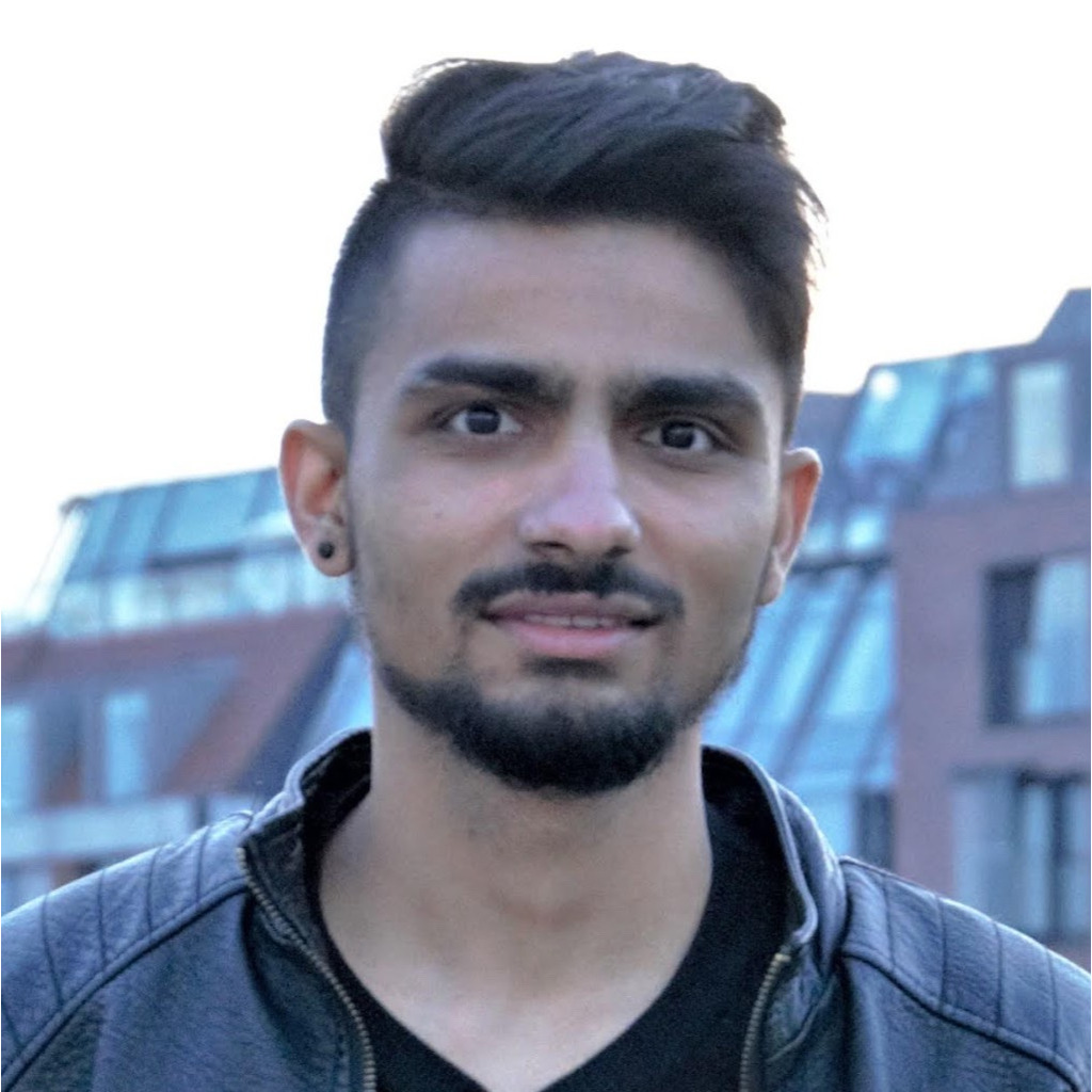 Govinda bhandari sql developer rci banque s a niederlassung