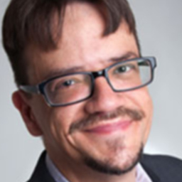 Dr. Ole Möller-Nilsson