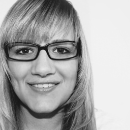 Christine Schönberger