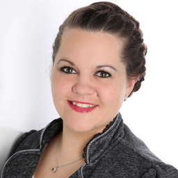 Sabine Kohl