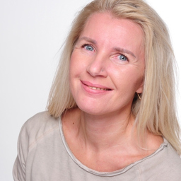 Lisa Singer