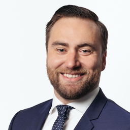 Christian Ullmann