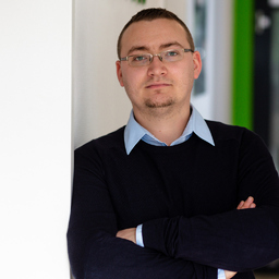 Marco Kannwischer