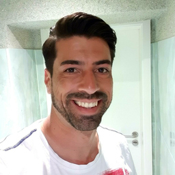 Elton da Costa jr.