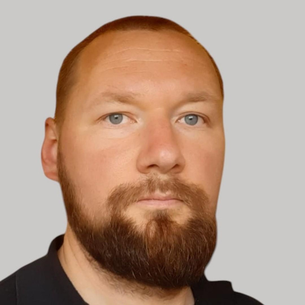 Dipl.Ing. Thomas Dick Qualitätsmanager Wasserwerke Zwickau GmbH XING