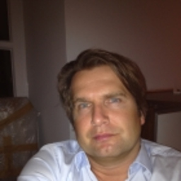 Michael Konias