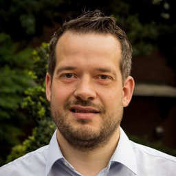 Martin Oestmann